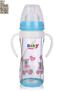奶瓶婴儿用品拍摄 母婴用品拍摄 儿童宝宝婴幼儿用品奶粉静物场景拍摄 淘宝产品拍摄